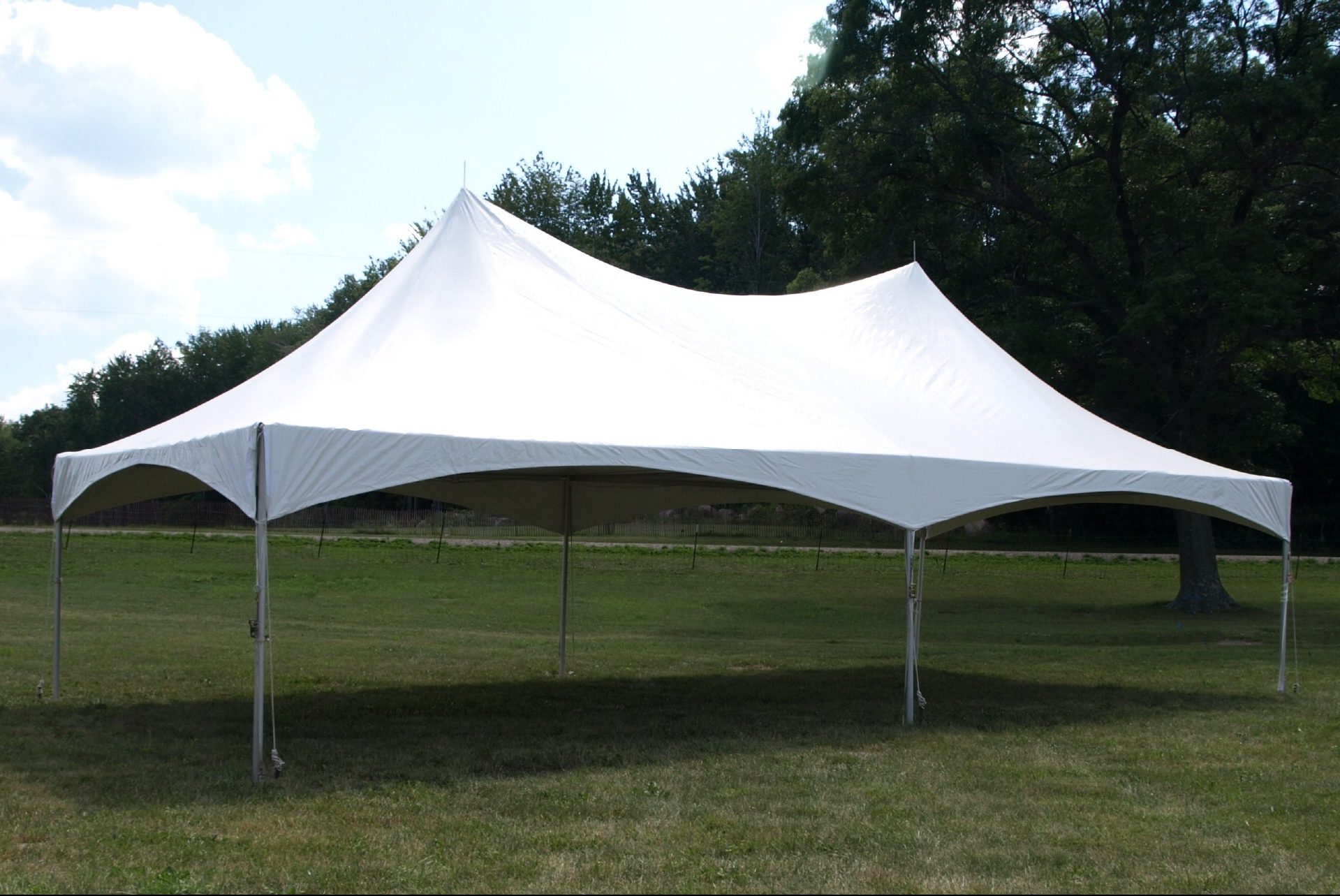 20 x 40 High Peak Frame Tents e1587754163223