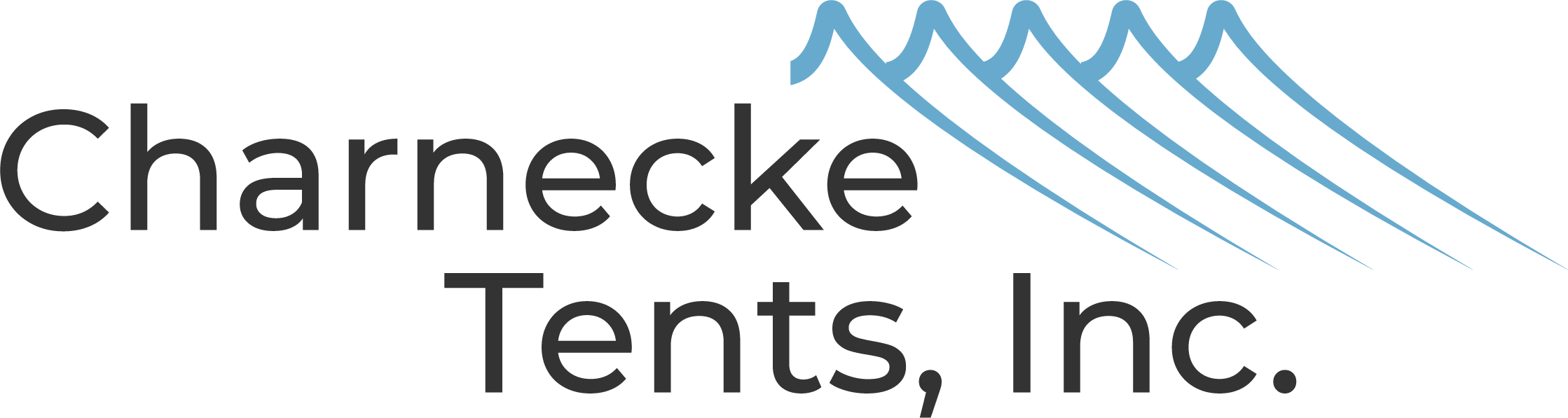 Charnecke Tents, Inc. & CCC Washers, Inc.